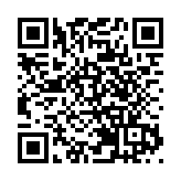 有片 | 國泰首批內地空乘跨境上班 半小時到公司 比香港同事還方便