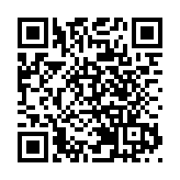 孫玉菡：勞福局調查顯示高才通人才就業比例高 對本地經濟有實質貢獻