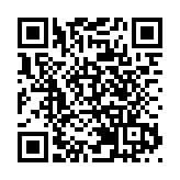 「金門猛虎」優惠力度大