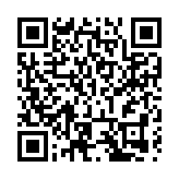 有片丨蘭州黃河文化民間藝術周啟幕：共述新時代黃河故事