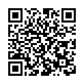  2024香港食博會|參展企業巡禮——海南春光食品有限公司