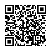 2024香港食博會參展企業巡禮——海南永鴻文昌雞有限公司