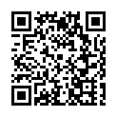 2024香港食博會參展企業巡禮——海南（潭牛）文昌雞股份有限公司