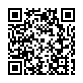 2024香港食博會參展企業巡禮——海南友利達農業有限公司