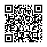 河南省首座水上綠色服務區落戶沈丘