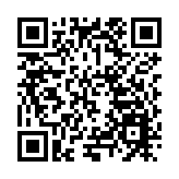 新疆民航維修機構首次獲得歐洲航空安全局認證