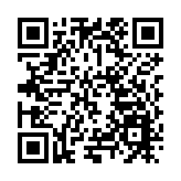 2024哈爾濱新建商品房團購暨「以舊換新」促銷周活動拉開帷幕