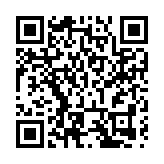 綏化市北林區：風水「碧海」美如畫 「稻花香」里說豐年