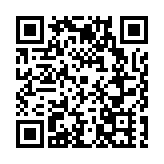 暑運以來新疆鐵路累計發送旅客超840萬人次 創歷史同期新高