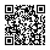 烏魯木齊至伊斯坦布爾航線正式復航 為新疆最長國際客運直飛航線 中轉服務成旅客選擇理由