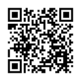 本港黃色暴雨及雷暴警告信號生效中