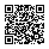 有片丨「微算（Wise Cube）」平台：人工智能時代下的「算力助手」