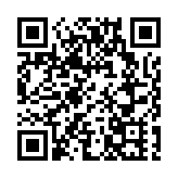 國泰7月客量破200萬 疫後最高