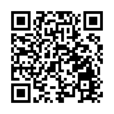 【張眼看天下】哈西娜出逃 印度恐成最大輸家