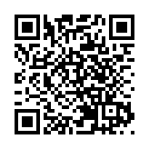 鄧亞萍18歲兒子獲首個乒乓球全國冠軍