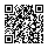 謝展寰出席亞太經合組織能源部長會議