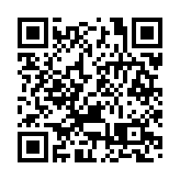 有片丨突發！美國共和黨副總統候選人萬斯所乘飛機緊急迫降