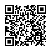 美國申訴無效！羅馬尼亞選手重獲奧運銅牌