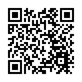 多器官衰竭 大熊貓「福茹」因病離世