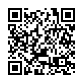 北上求醫大勢所趨 港大醫學院院長劉澤星：冀大灣區醫生加強聯繫