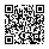 美以兩國防長通電話 討論中東地區局勢