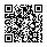 古特雷斯呼籲在加沙暫時停火為兒童接種脊灰疫苗