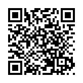 多圖｜成立半世紀 廉署一連兩個周末辦開放日