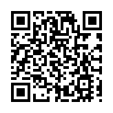 李家超：8·18於大埔舉行地區諮詢會 就拚經濟、惠民生與市民交流