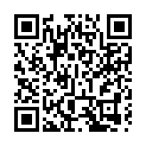 醫管局代表團赴粵交流 探討深化兩地醫衛機構交流合作