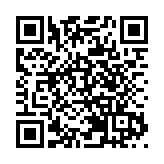 三女將囊括香港區金茶王大賽三甲