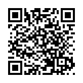 有片｜【娛樂】林志美難忘與「哥哥」張國榮拖手逛街