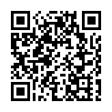 ​ 小提琴名家呂思清來港與京港青年合奏《梁祝》