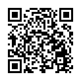 南疆鐵路阿克蘇至喀什區段常態化開行萬噸列車