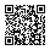 有片|2024香港美食博覽會 海南參展商「話你知」