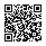 香港金融發展協會與佛山市深化大灣區交流合作