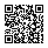 留人留心 薪火相傳——泉州城市規劃設計集團舉辦光榮退休座談會