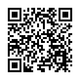 馬王堆漢墓考古發掘50周年國際學術研討會在長沙召開