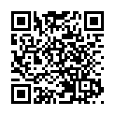 俄媒稱24名烏軍人向俄軍投降 澤連斯基稱烏方擴大所佔俄領土面積