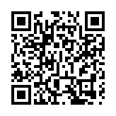 港深地名故事｜水貝 與珠寶無關的名字 與珠寶有關的故事