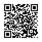 中央氣象台：未來三天北方雷雨不間斷 華南沿海局地有大暴雨