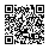 俄羅斯遠東堪察加半島附近海域發生7.1級地震