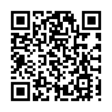 李家超出席施政報告地區諮詢會 冀市民無保留表達意見