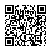 2024暑期檔電影票房突破100億元！