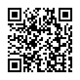 雷軍直播突發「事故」 小米高管致歉