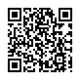 楊潤雄：「盈盈」誕龍鳳胎始料未及 現時由最好專家照顧