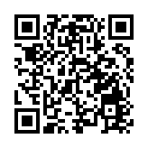 有片∣惠州「健康夜市」中醫師「擺攤」 外國友人體驗直呼「很有趣」