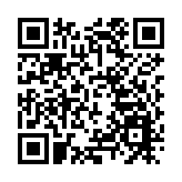 【醫耀華夏】有片∣惠州「健康夜市」中醫師「擺攤」 外國友人體驗直呼「很有趣」