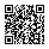 馬頭圍道重建 韋志成：業主勿因重建而漠視樓宇維修責任