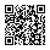 圖集 | 法國影星阿蘭·德龍去世 享年88歲