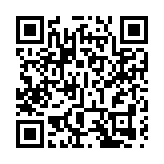 有片丨美國情侶中獎後在家門口被伏擊中槍